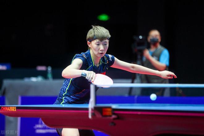 广东的节奏 广东的节奏