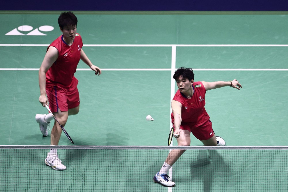 结合其起手 结合其起手