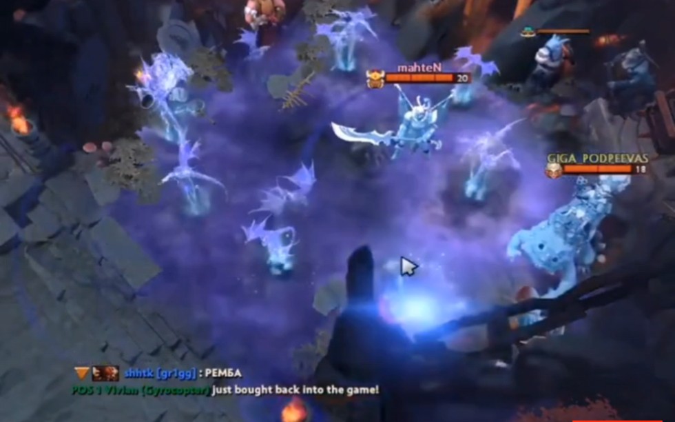 稳定的球路 稳定的球路