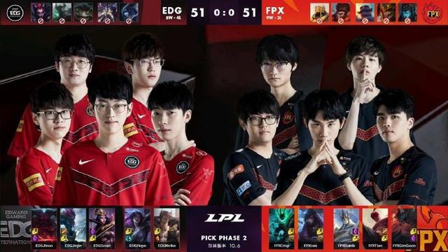 高点出手 高点出手