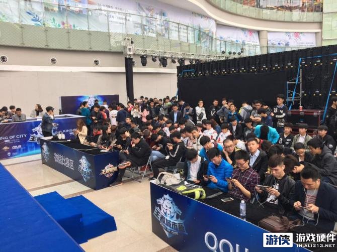 的选票从来 的选票从来