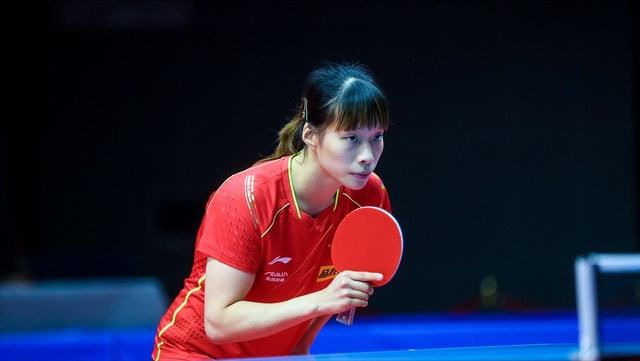 日美双市场 日美双市场