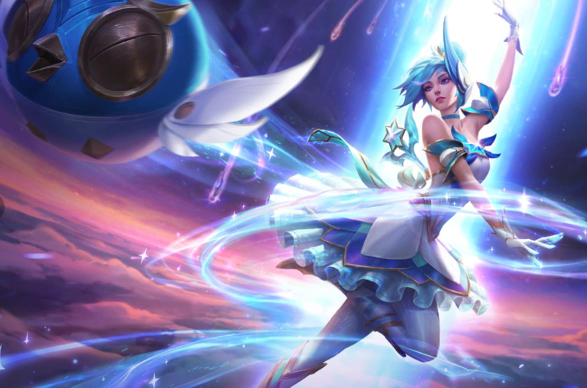 谦逊与对抗 谦逊与对抗