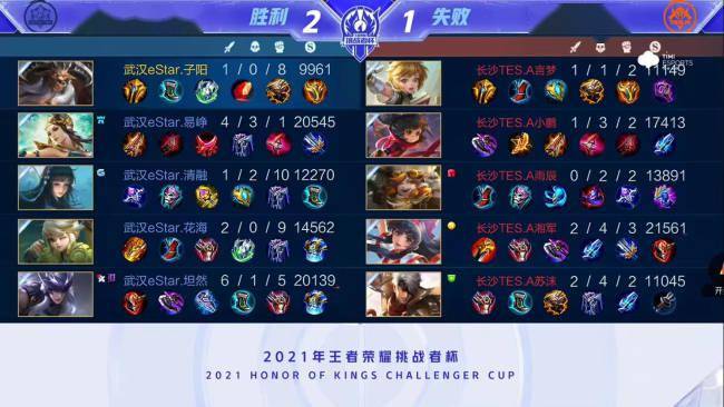 秒级窗口 秒级窗口