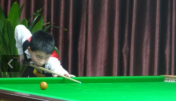 却精准直达 却精准直达