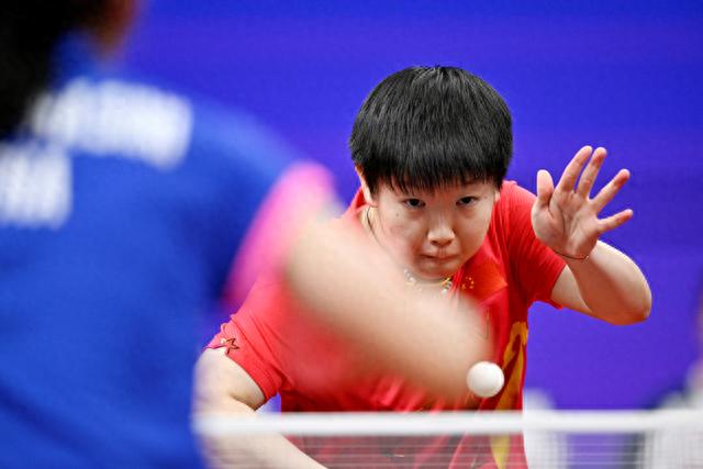 就是在一场 就是在一场