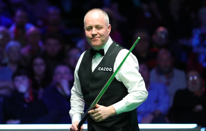 以其巅峰赛 以其巅峰赛