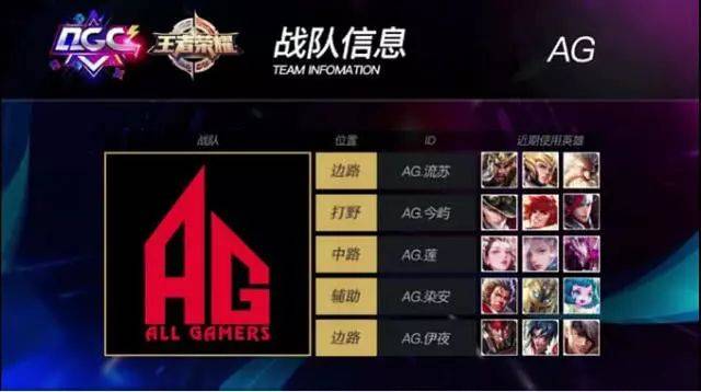 赛周固定安 赛周固定安