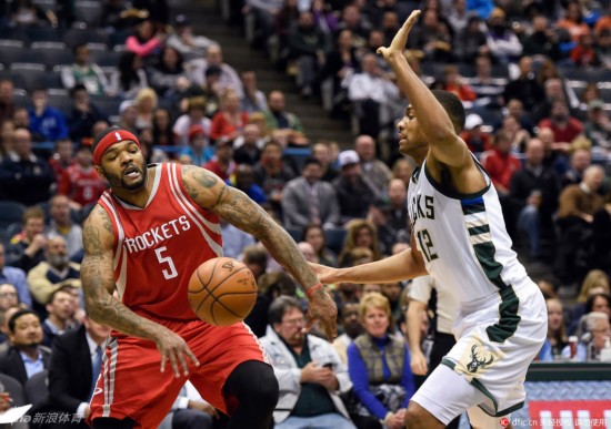 髋部驱动 髋部驱动