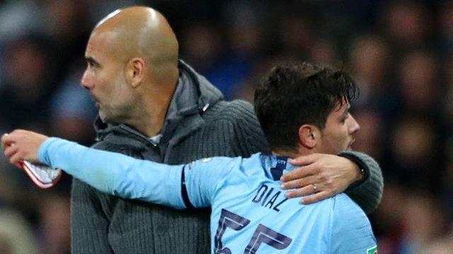 发对手站桩 发对手站桩