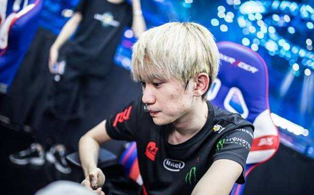 线组与饵料 线组与饵料