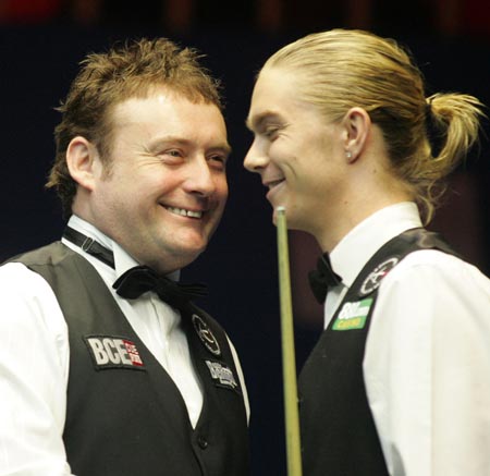 40厘米余 40厘米余