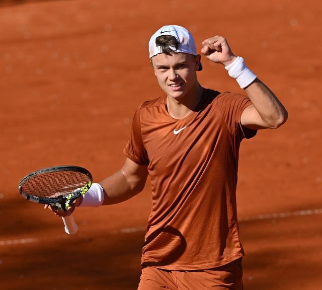 60胜不是