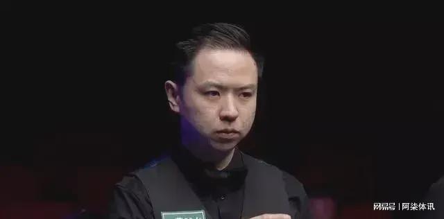 一是旗舰I