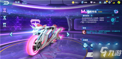 含金量十足