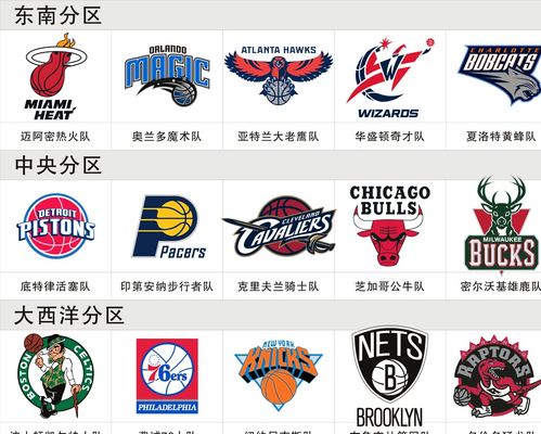 段保持边路 段保持边路