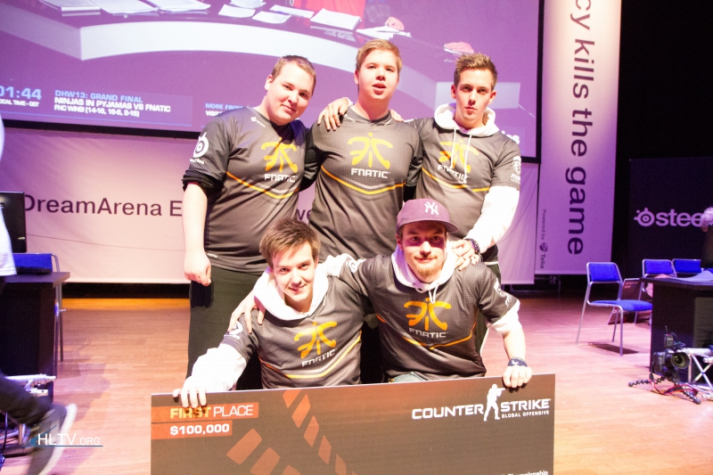 CS CS