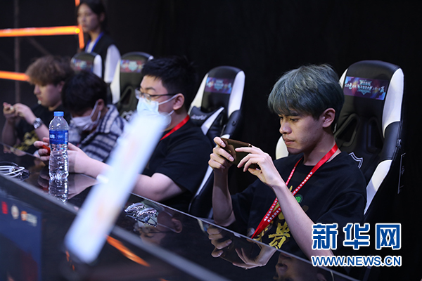 无球穿切把
