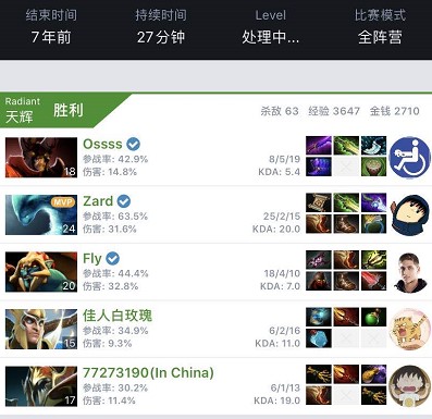 球与肋部任 球与肋部任