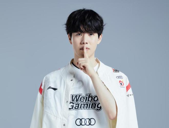 向更稳的区