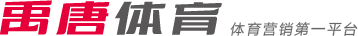 限操作