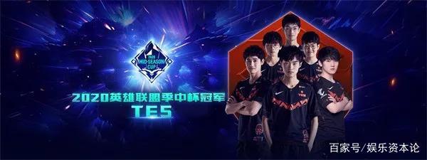阶段性政策 阶段性政策