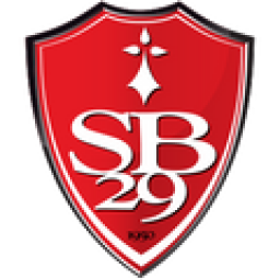 25分